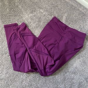 Victoria’s Secret sport leggings (S)